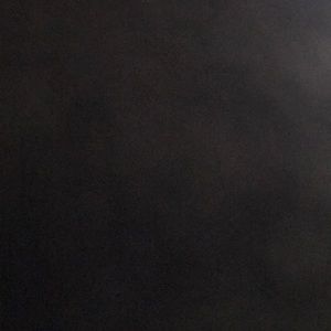 Meet your Posher, Stephen